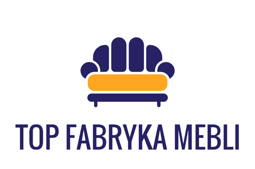 Top Fabryka Mebli