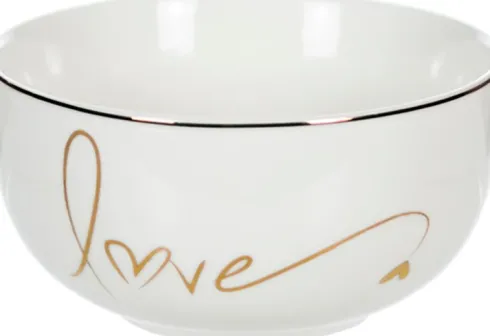 Miseczka love Gifto