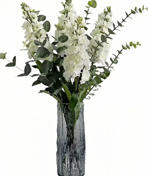 Roślina Florino 102