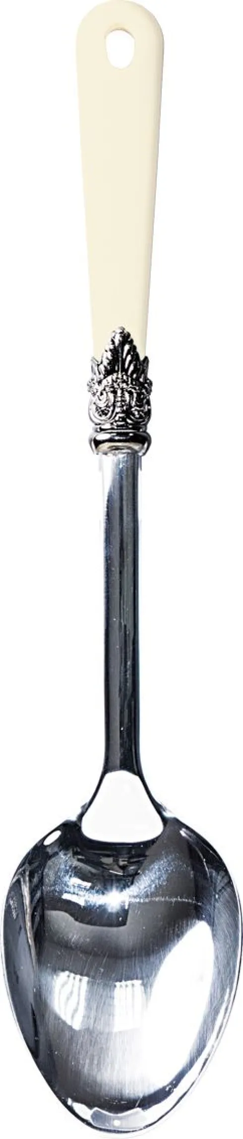 Łyżka Orsino (beż)